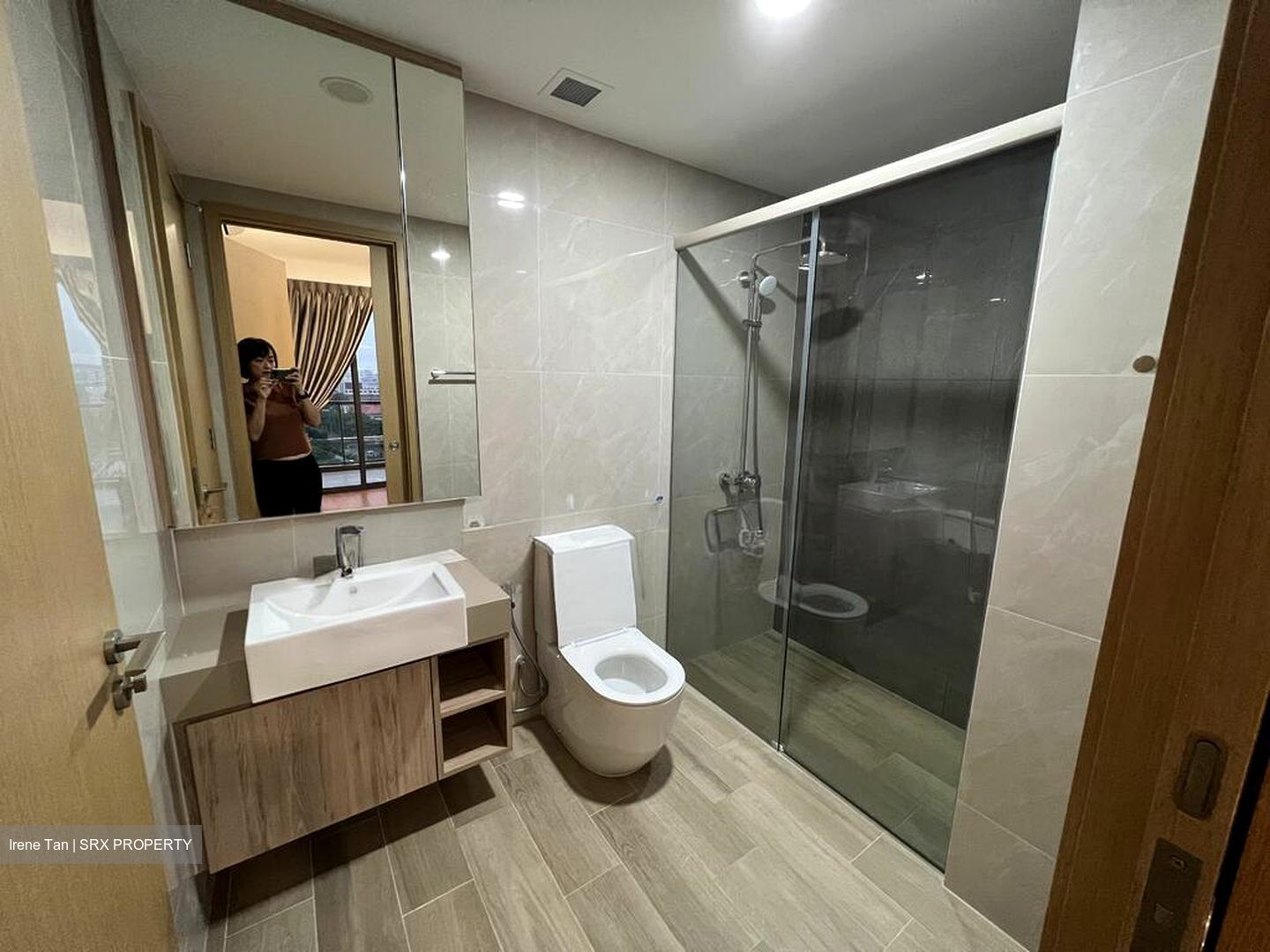 Urban Treasures (D14), Condominium #500732261